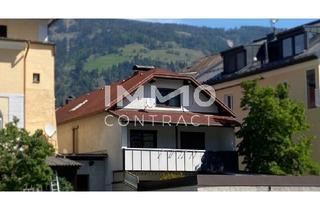 Haus kaufen in 9900 Lienz, Zentraler geht´s kaum