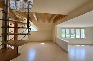 Maisonette kaufen in 1110 Wien, Große Maisonette-Wohnung 240m² in 1110 Wien – Ihr neues Zuhause für 649.000 €!
