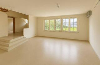 Maisonette kaufen in 1110 Wien, Große Maisonette-Wohnung 240m² in 1110 Wien – Ihr neues Zuhause für 649.000 €!
