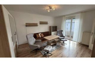 Wohnung kaufen in 4040 Linz, 4040 Linz, Garconniere in UNI-Nähe