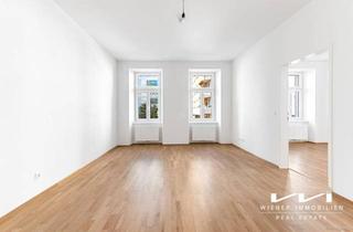 Wohnung kaufen in Erlachgasse, 1100 Wien, Attraktives 4% Anlageobjekt - unbefristet vermietet