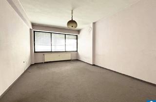 Wohnung kaufen in Schwedenplatz, 1010 Wien, Laurenzi am Fluss