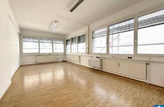 Wohnung kaufen in Schwedenplatz, 1010 Wien, Laurenzi am Fluss