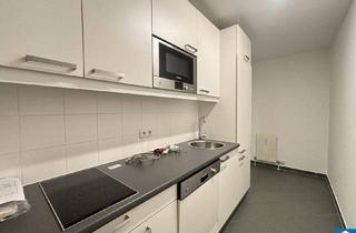 Wohnung kaufen in Schwedenplatz, 1010 Wien, Laurenzi am Fluss- Wohnen und Arbeiten mit Weitblick!