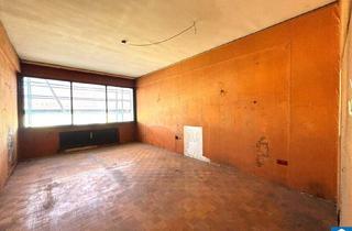 Wohnung kaufen in Schwedenplatz, 1010 Wien, Laurenzi am Fluss- Wohnen und Arbeiten mit Weitblick!