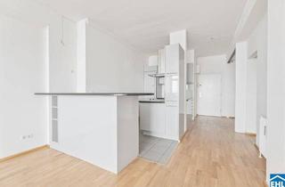 Wohnung kaufen in Schwedenplatz, 1010 Wien, Laurenzi am Fluss