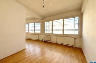 Wohnung kaufen in Schwedenplatz, 1010 Wien, Laurenzi am Fluss
