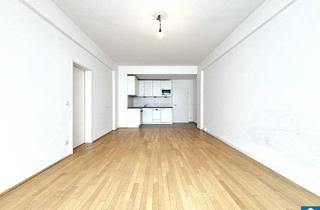 Wohnung kaufen in Schwedenplatz, 1010 Wien, Laurenzi am Fluss