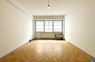 Wohnung kaufen in Schwedenplatz, 1010 Wien, Laurenzi am Fluss