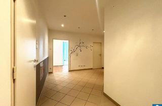 Wohnung kaufen in Schwedenplatz, 1010 Wien, Laurenzi am Fluss
