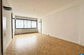 Gewerbeimmobilie kaufen in Schwedenplatz, 1010 Wien, Laurenzi am Fluss- Wohnen und Arbeiten mit Weitblick!