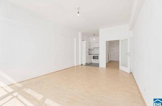 Wohnung kaufen in Schwedenplatz, 1010 Wien, Laurenzi am Fluss- Wohnen und Arbeiten mit Weitblick!