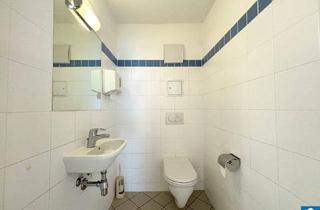 Gewerbeimmobilie kaufen in Schwedenplatz, 1010 Wien, Laurenzi am Fluss- Wohnen und Arbeiten mit Weitblick!