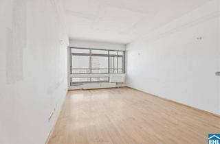 Wohnung kaufen in Schwedenplatz, 1010 Wien, Laurenzi am Fluss