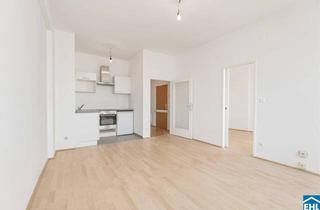 Wohnung kaufen in Schwedenplatz, 1010 Wien, Laurenzi am Fluss- Wohnen und Arbeiten mit Weitblick!