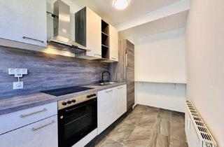 Wohnung kaufen in 2640 Gloggnitz, Barrierefreie 2-Zimmer-Wohnung zum Top-Preis mit allen Annehmlichkeiten