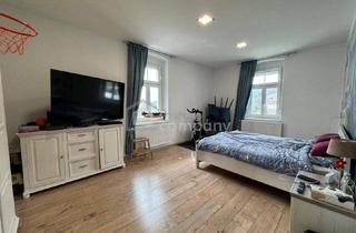 Wohnung kaufen in 8650 Kindberg, Modernisierte 4-Zimmer-Wohnung mit Altbaucharakter