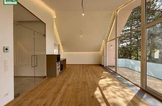 Wohnung mieten in Pötzleinsdorfer Straße 164, 1180 Wien, Exklusive Designerwohnung mit Balkon – modern, großzügig und sofort bezugsbereit!