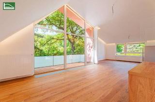 Wohnung mieten in Pötzleinsdorfer Straße 164, 1180 Wien, Exklusive Designerwohnung mit Balkon – modern, großzügig und sofort bezugsbereit!