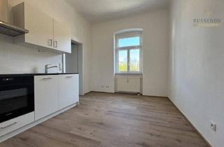 Wohnung mieten in 9020 Klagenfurt, Neu saniert - Wohnen am Lendkanal