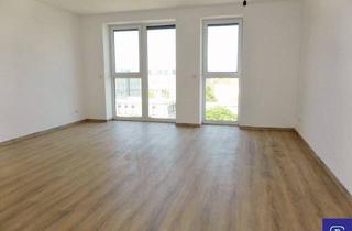 Wohnung mieten in Klinik Favoriten, 1100 Wien, Provisionsfrei: Unbefristete 77m² DG-Wohnung mit Balkon Nähe Klinik Favoriten - 1100 Wien