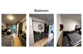 Wohnung mieten in Funkestrasse, 5020 Salzburg, 2-Zimmer-Wohnung in Salzburg mit Balkon
