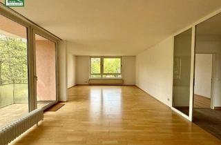Wohnung mieten in Pötzleinsdorfer Straße 164, 1180 Wien, Großzügige Familienwohnung in exklusiver Ruhelage von 1180 Wien!