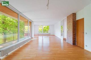 Wohnung mieten in Pötzleinsdorfer Straße 164, 1180 Wien, Großzügige Familienwohnung in exklusiver Ruhelage von 1180 Wien!