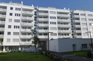Wohnung mieten in Margaretenstraße 131-135, 1050 Wien, Moderne Neubauwohnung in Margareten