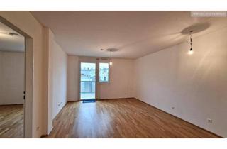 Wohnung mieten in Simmeringer Hauptstraße, 1110 Wien, Neubauwohnung mit großer Loggia ++ Deckenkühlung ++ Nähe Simmeringer Bad ++ 4.OG