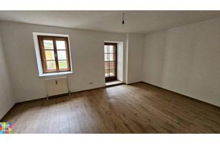 Wohnung mieten in Rein, 8103 Rein, 2 Zimmerwohnung in der alten Mühle - absolute Ruhelage, neben dem Stift Rein