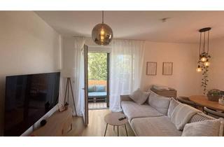 Wohnung mieten in 2700 Wiener Neustadt, Einzigartige Chance: Exklusive 61 m² große Neubauwohnung in traumhafter Lage!