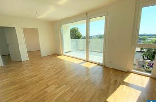Wohnung mieten in Koloniestraße, 1210 Wien, Wunderschöne 3-Zimmer-Wohnung mit Balkon und perfekter Infrastruktur