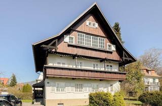 Wohnung mieten in Josef-Huter-Straße 27, 6900 Bregenz, Charmante 2,5-Zimmerwohnung in bester Lage