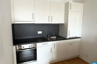 Wohnung mieten in Grillweg, 8053 Graz, gemütliche 2-Zimmerwohnung am Grillweg