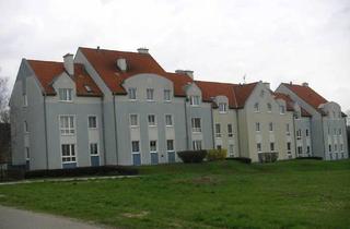 Wohnung mieten in Dörfler Weg 13, 3470 Kirchberg am Wagram, Dörflerweg 13