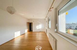 Wohnung mieten in 4950 Altheim, Altheim - Garconniere in zentraler Lage