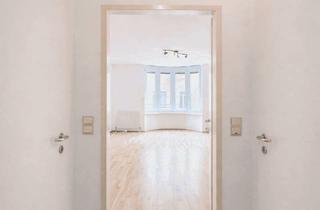 Wohnung mieten in Leegasse 10, 1140 Wien, Nur 15 Minuten in die Innenstadt, ruhige Lage mit Top-Anbindung nahe Penzinger- und Hietzinger Hauptstraße