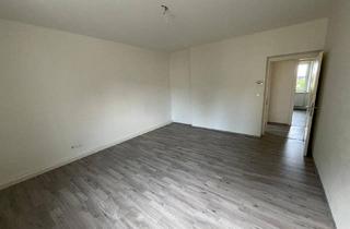 Wohnung mieten in Neubaustraße 15, 4300 Sankt Valentin, Attraktive 2-Zimmer-Wohnung im 1. Stock mit hellem Bad, sehr guter Anbindung und fairer Miete – ideal für Singles oder Paare in St. Valentin (ab sofort verfügbar)!