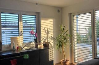 Wohnung mieten in Sebersdorf 133, 8272 Sebersdorf, Helle 2-Zimmer-Wohnung (59,01m²) mit Terrasse - in ruhiger Lage in Sebersdorf