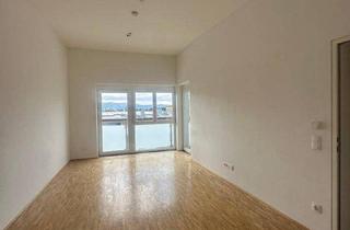 Wohnung mieten in 8740 Zeltweg, Mietwohnung ++ Linderwaldsiedlung, Zeltweg ++