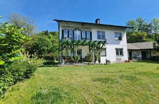 Haus kaufen in 9111 Haimburg, Viel Raum zum Leben, ein Gefühl von Sicherheit und echter Wohnkomfort in Haimburg