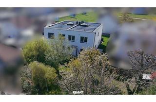 Reihenhaus kaufen in 3151 Sankt Georgen am Steinfelde, Stilvolles Reihenhaus mit Garten und Terrasse in St. Georgen