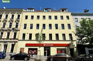 Gastronomiebetrieb mieten in Schweglerstraße 26, 1150 Wien, Hobbyraum / Lager anmieten – Schweglerstraße 26, 1150 Wien