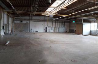 Büro zu mieten in 2011 Sierndorf, Gewerbeobjekt in Korneuburg