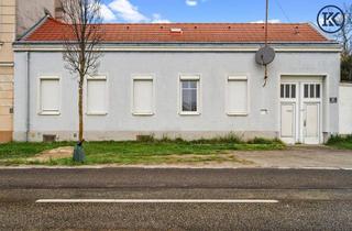 Grundstück zu kaufen in Dr.-Nekowitsch-Straße 17, 1210 Wien, Besichtigung / Open House | 16. Mai 2025 | ab 15:00 Uhr