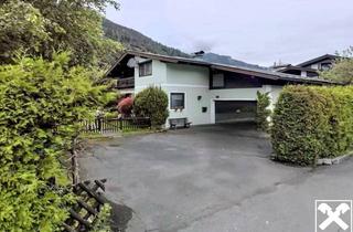 Grundstück zu kaufen in 5700 Zell am See, Grundstück mit Altbestand in Bestlage