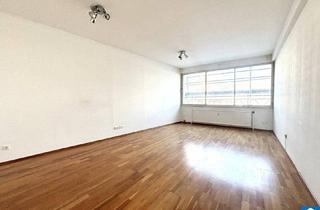 Gewerbeimmobilie kaufen in Schwedenplatz, 1010 Wien, Laurenzi am Fluss- Wohnen und Arbeiten mit Weitblick!