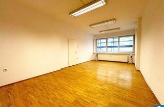 Gewerbeimmobilie kaufen in Schwedenplatz, 1010 Wien, Laurenzi am Fluss- Wohnen und Arbeiten mit Weitblick!