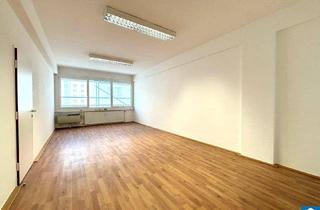 Gewerbeimmobilie kaufen in Schwedenplatz, 1010 Wien, Laurenzi am Fluss- Wohnen und Arbeiten mit Weitblick!